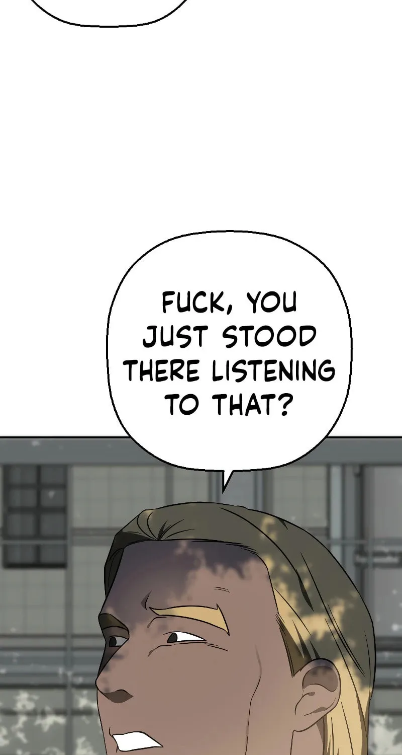 Round Chapter 11 page 61 - 