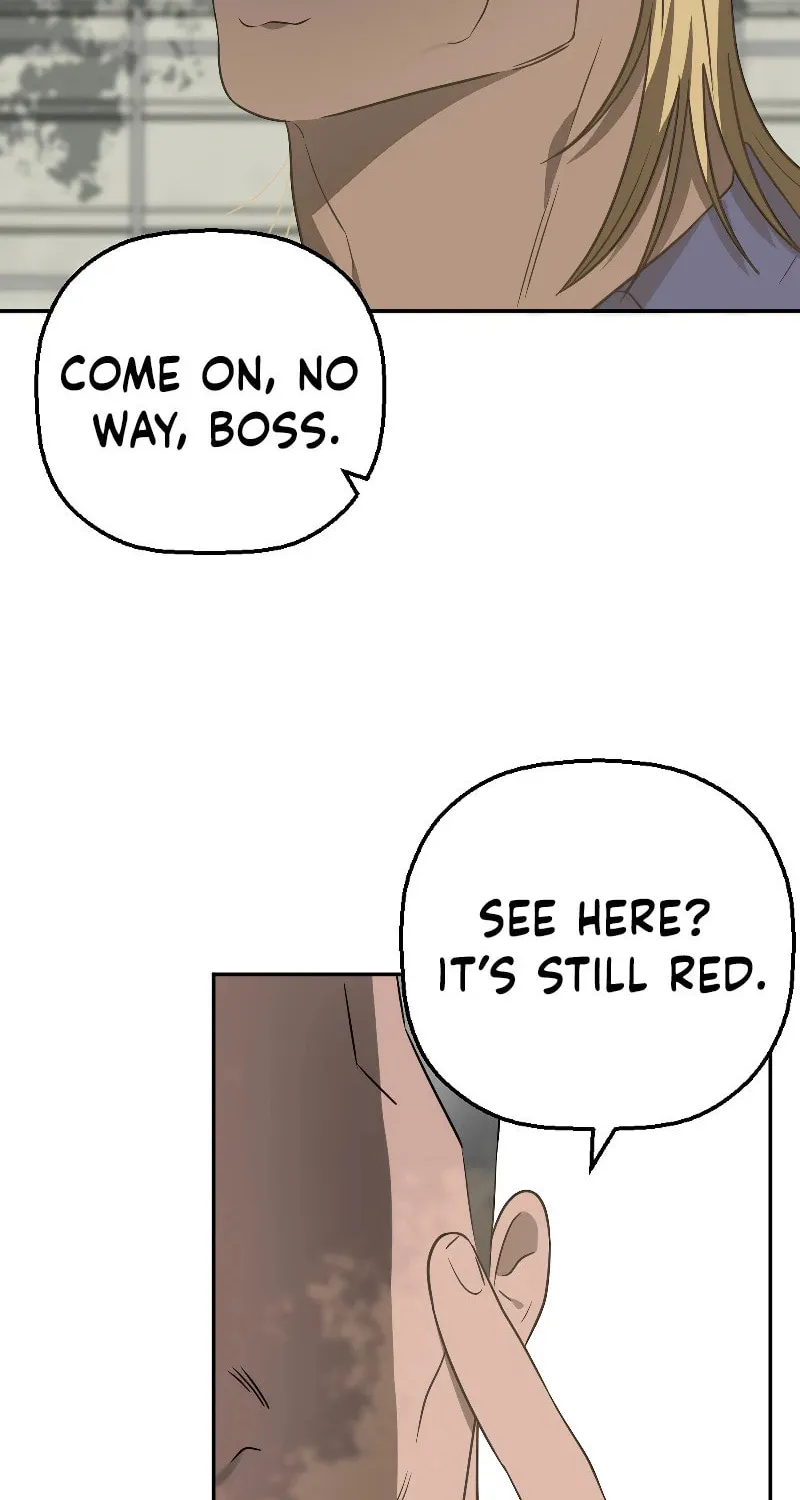 Round Chapter 11 page 62 - 