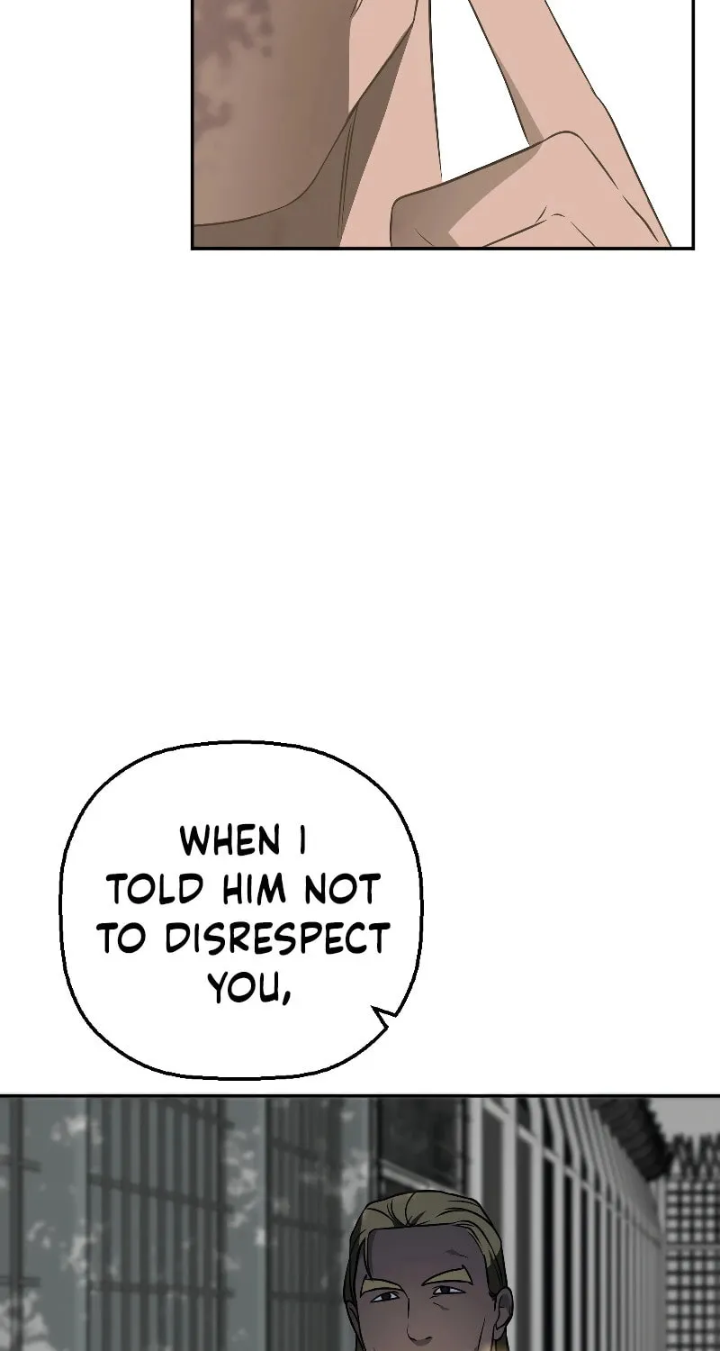 Round Chapter 11 page 63 - 