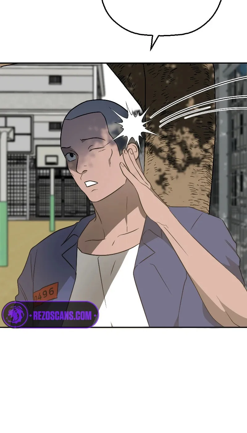 Round Chapter 11 page 65 - 