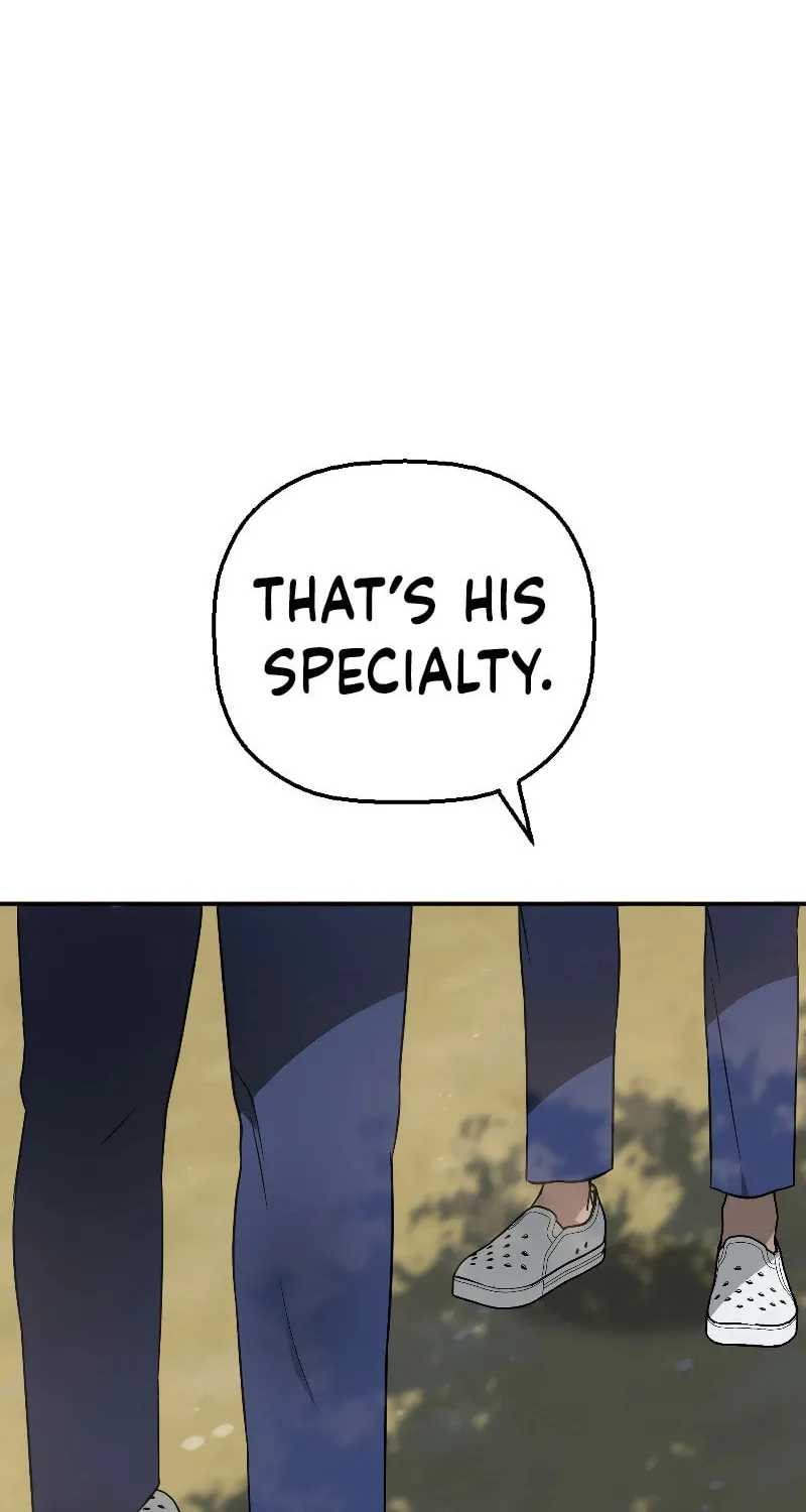 Round Chapter 11 page 67 - 