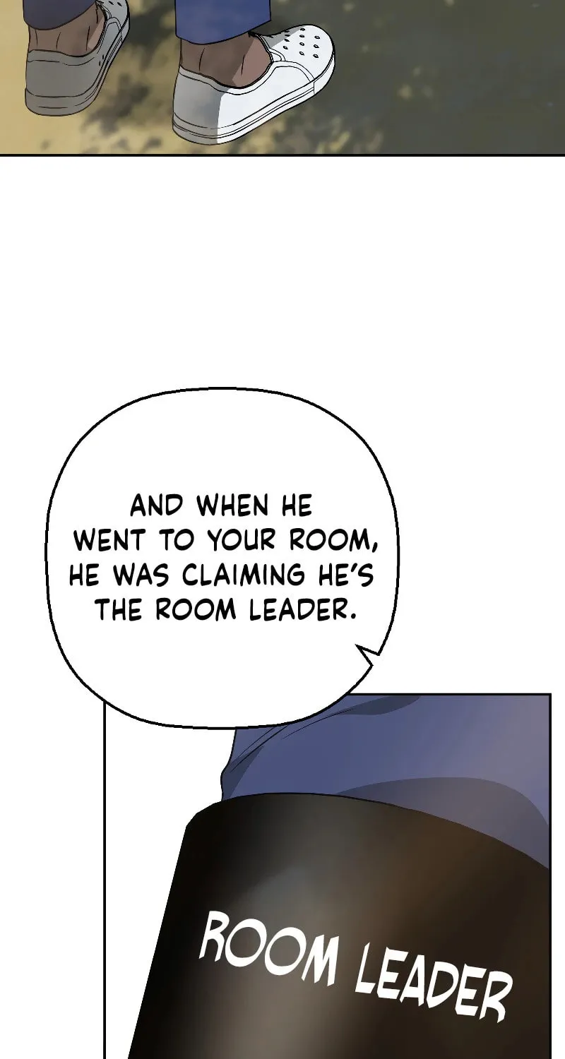 Round Chapter 11 page 68 - 