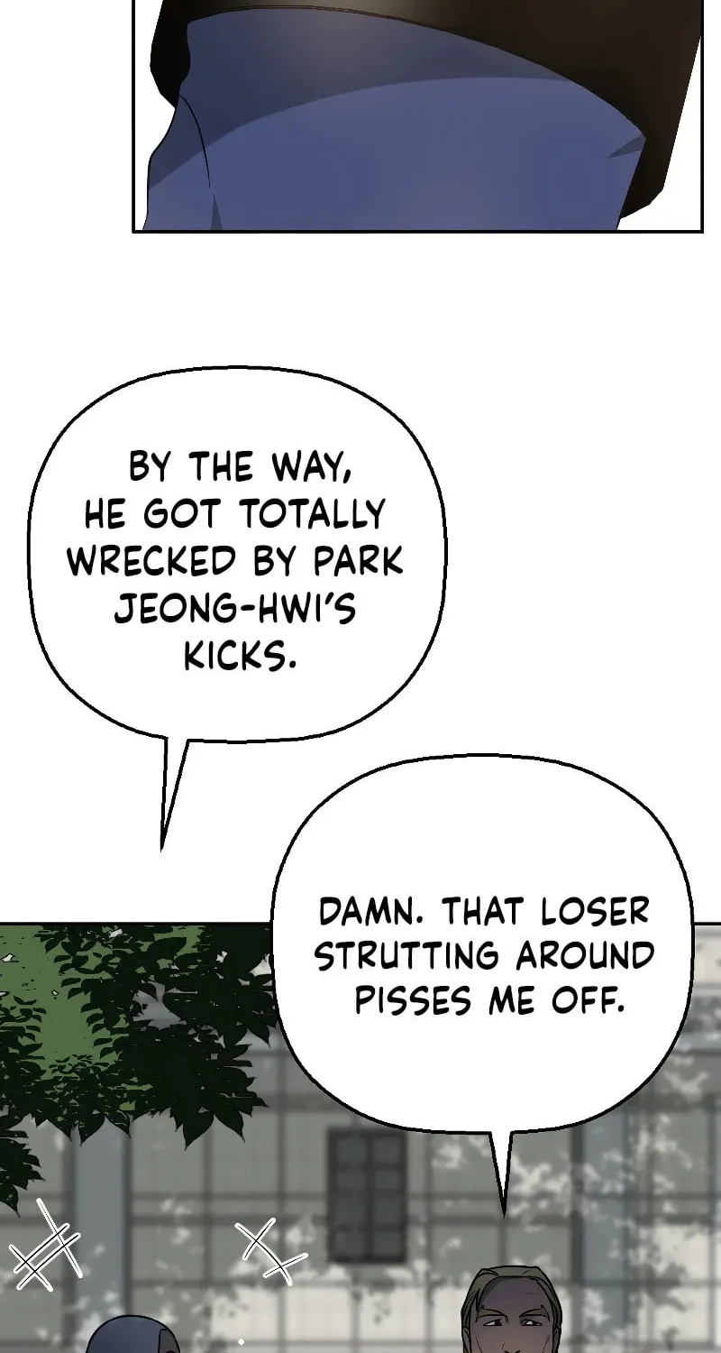 Round Chapter 11 page 69 - 