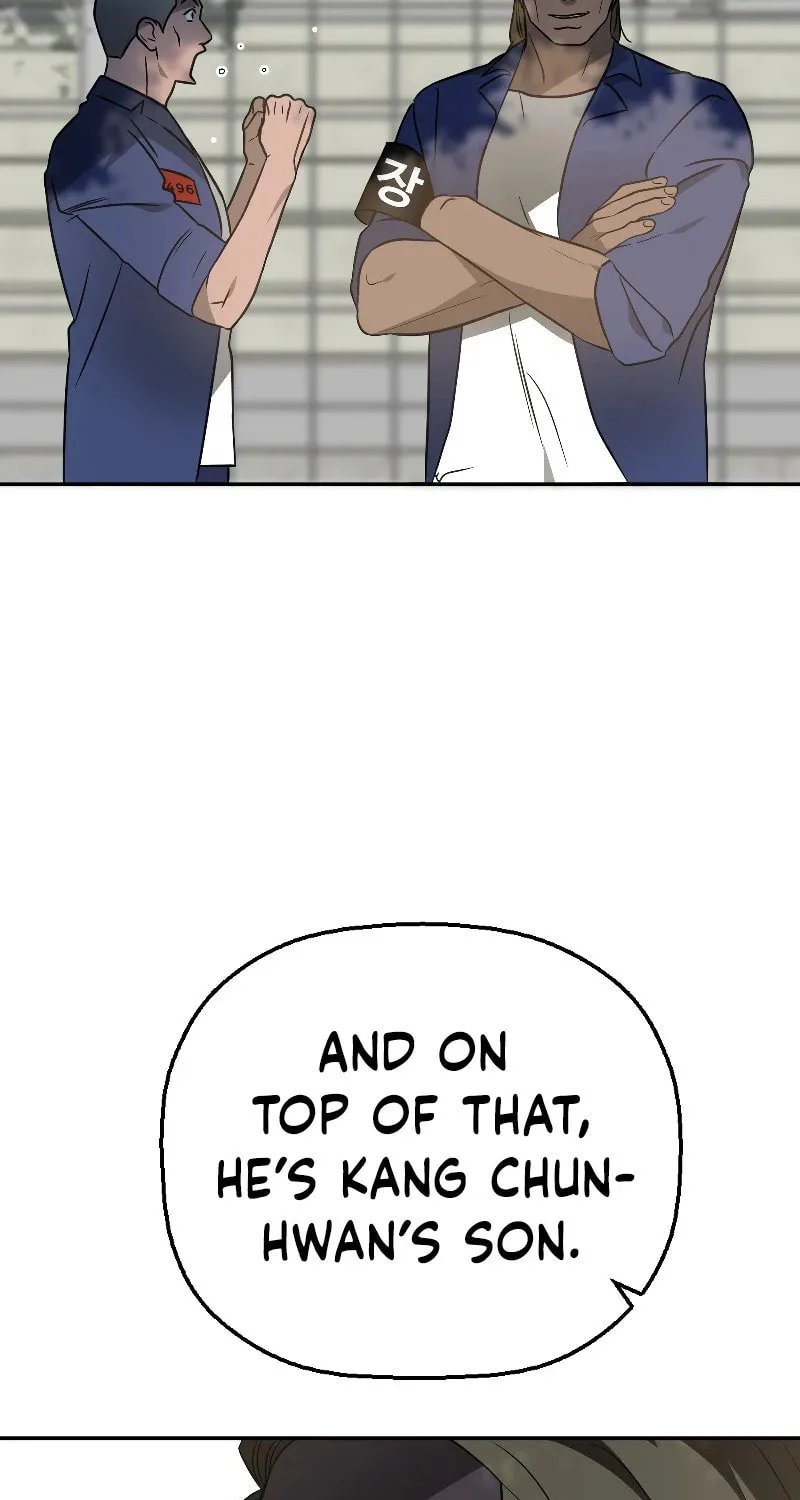 Round Chapter 11 page 70 - 