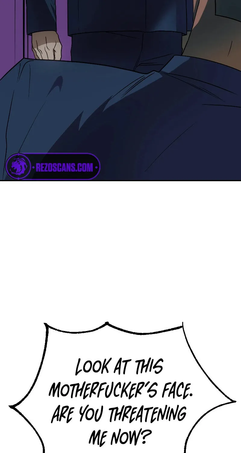 Round Chapter 11 page 8 - 