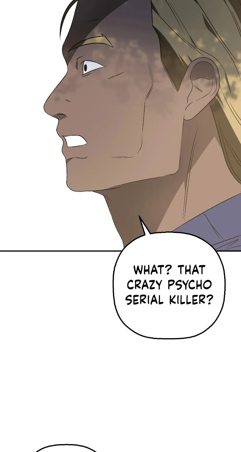Round Chapter 11 page 71 - 