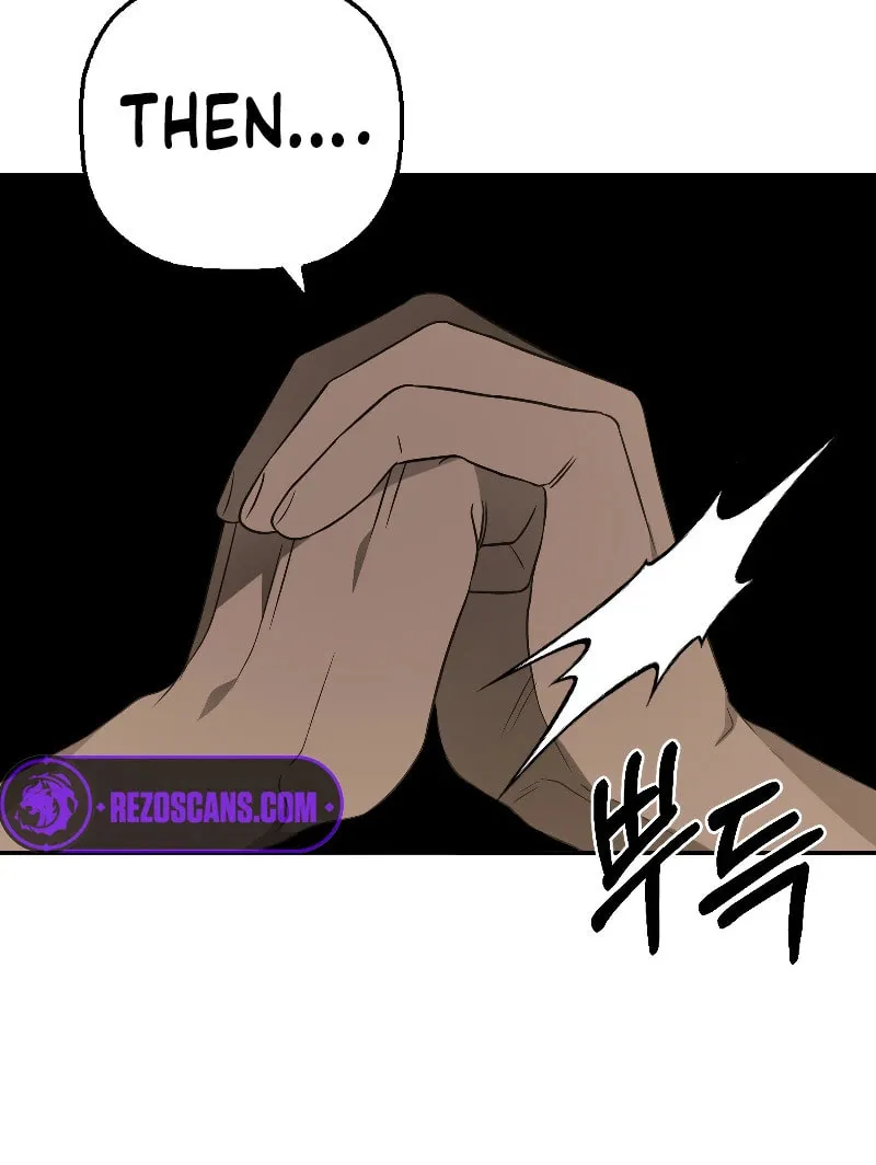 Round Chapter 11 page 72 - 