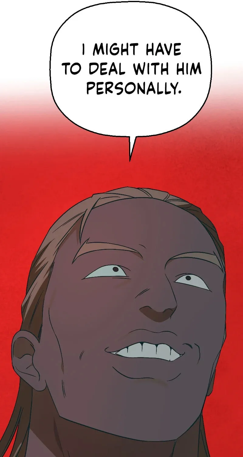 Round Chapter 11 page 73 - 