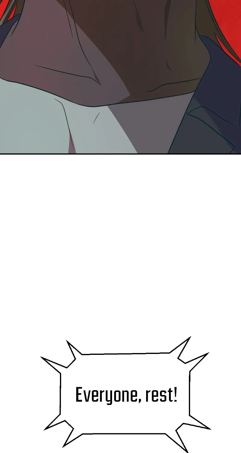 Round Chapter 11 page 74 - 