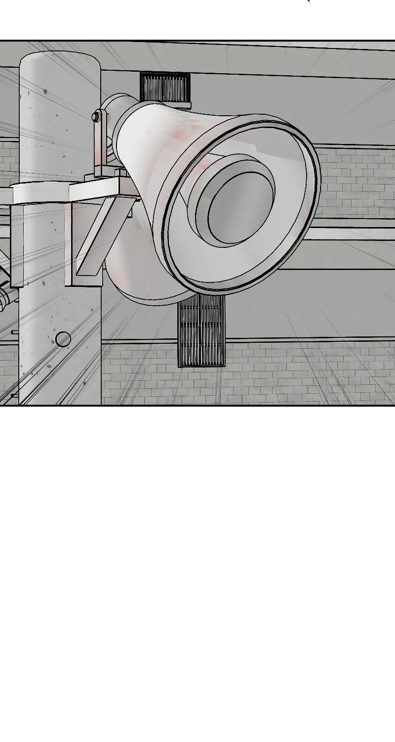 Round Chapter 11 page 75 - 