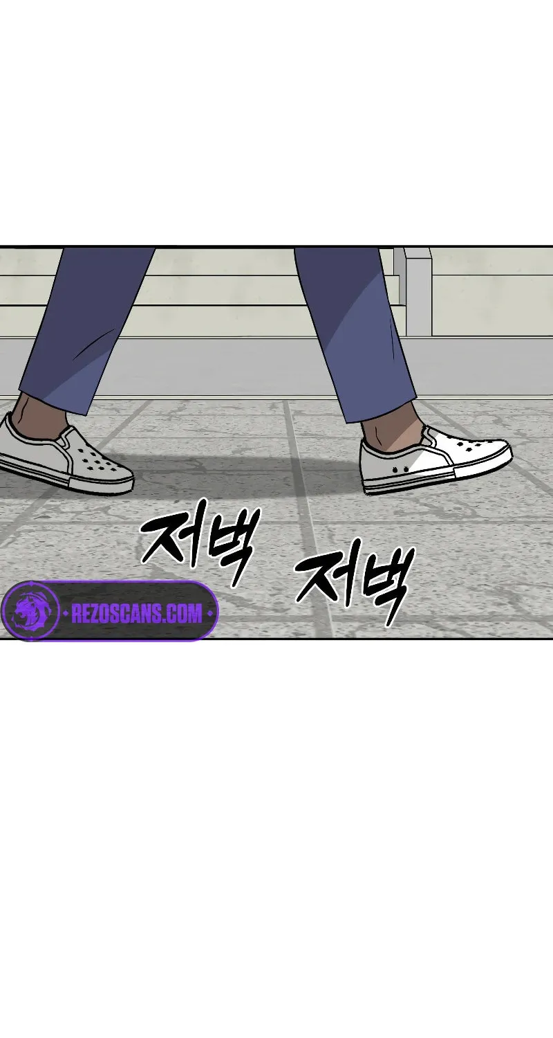 Round Chapter 11 page 78 - 