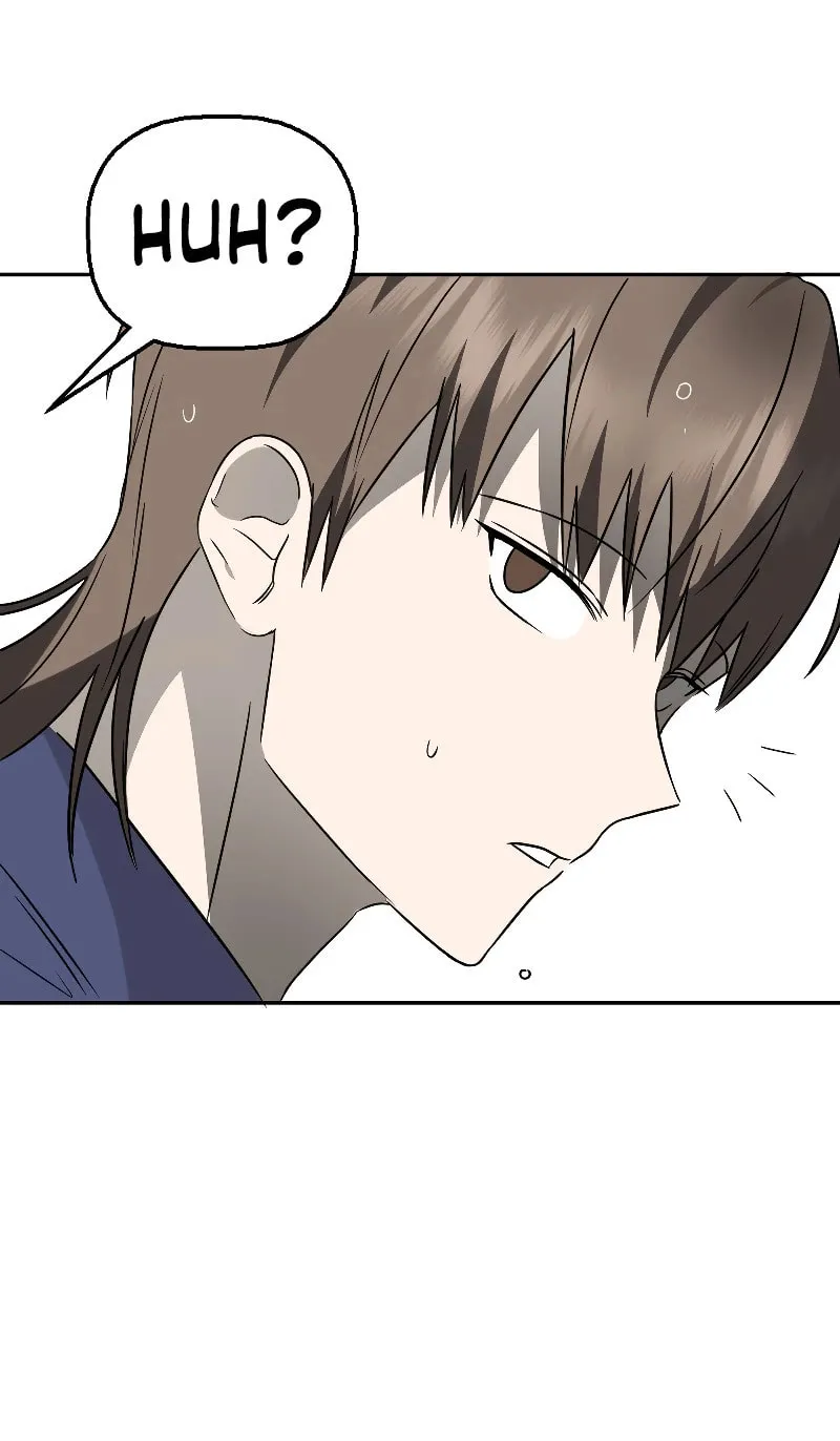 Round Chapter 11 page 79 - 