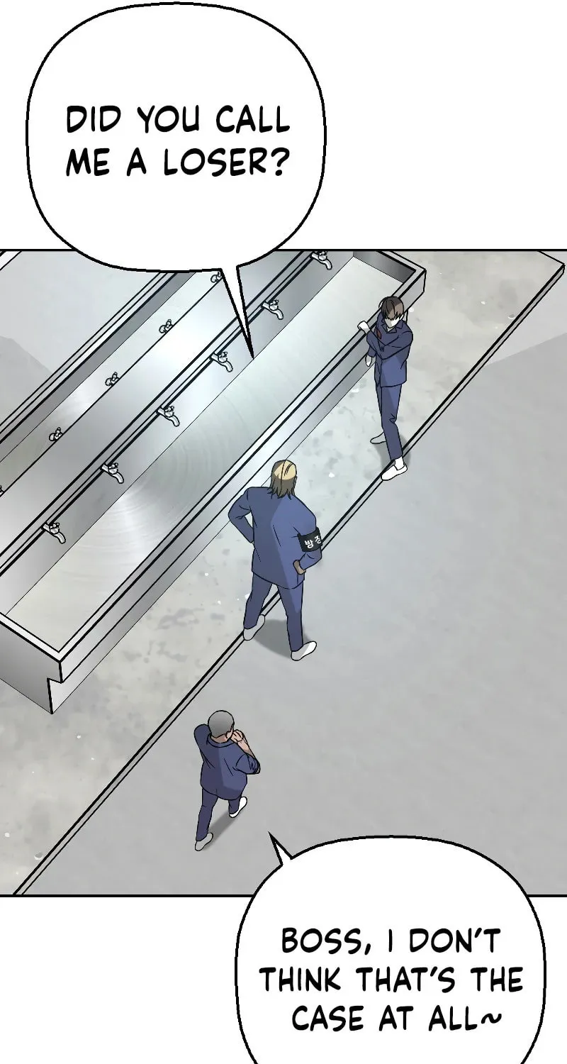 Round Chapter 11 page 80 - 
