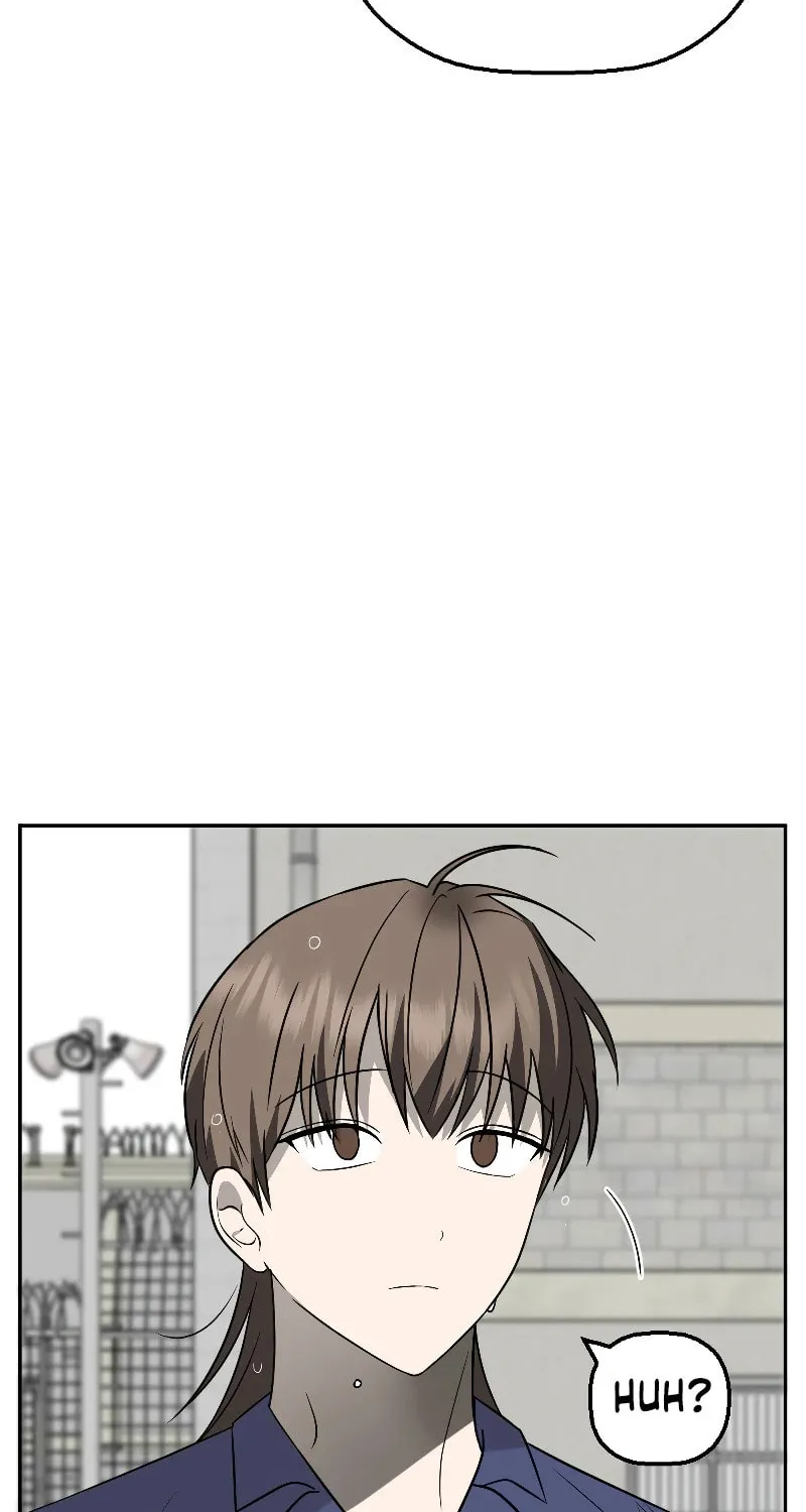 Round Chapter 11 page 81 - 