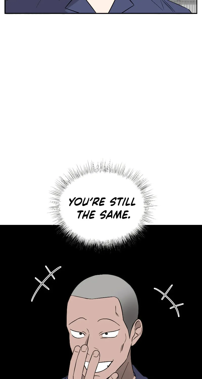 Round Chapter 11 page 82 - 
