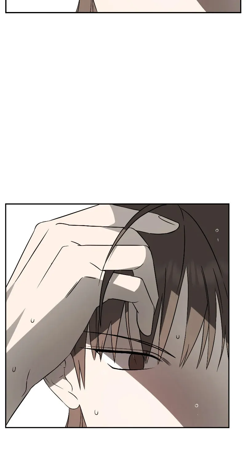 Round Chapter 11 page 84 - 