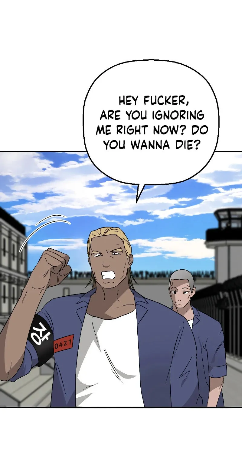 Round Chapter 11 page 85 - 