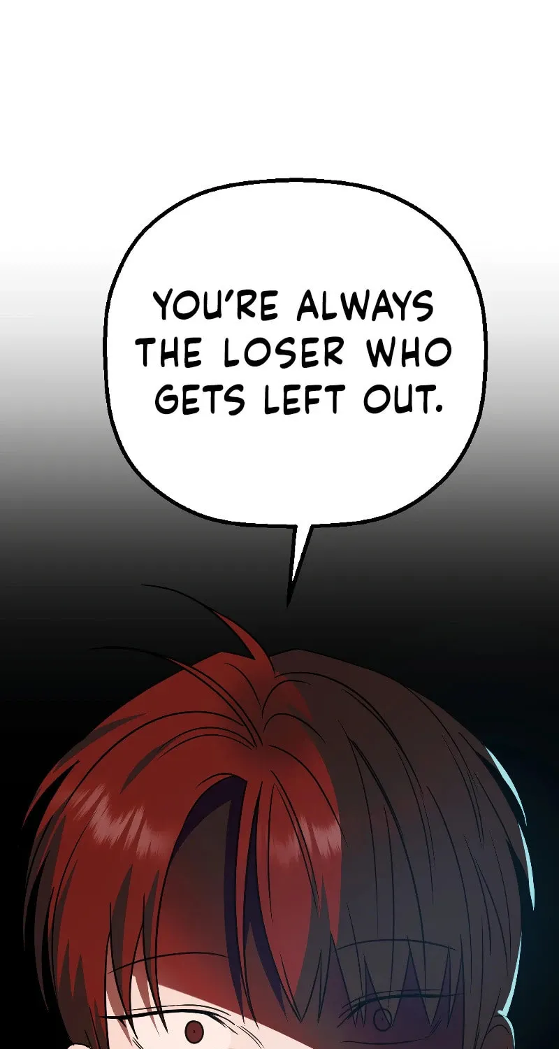 Round Chapter 11 page 87 - 