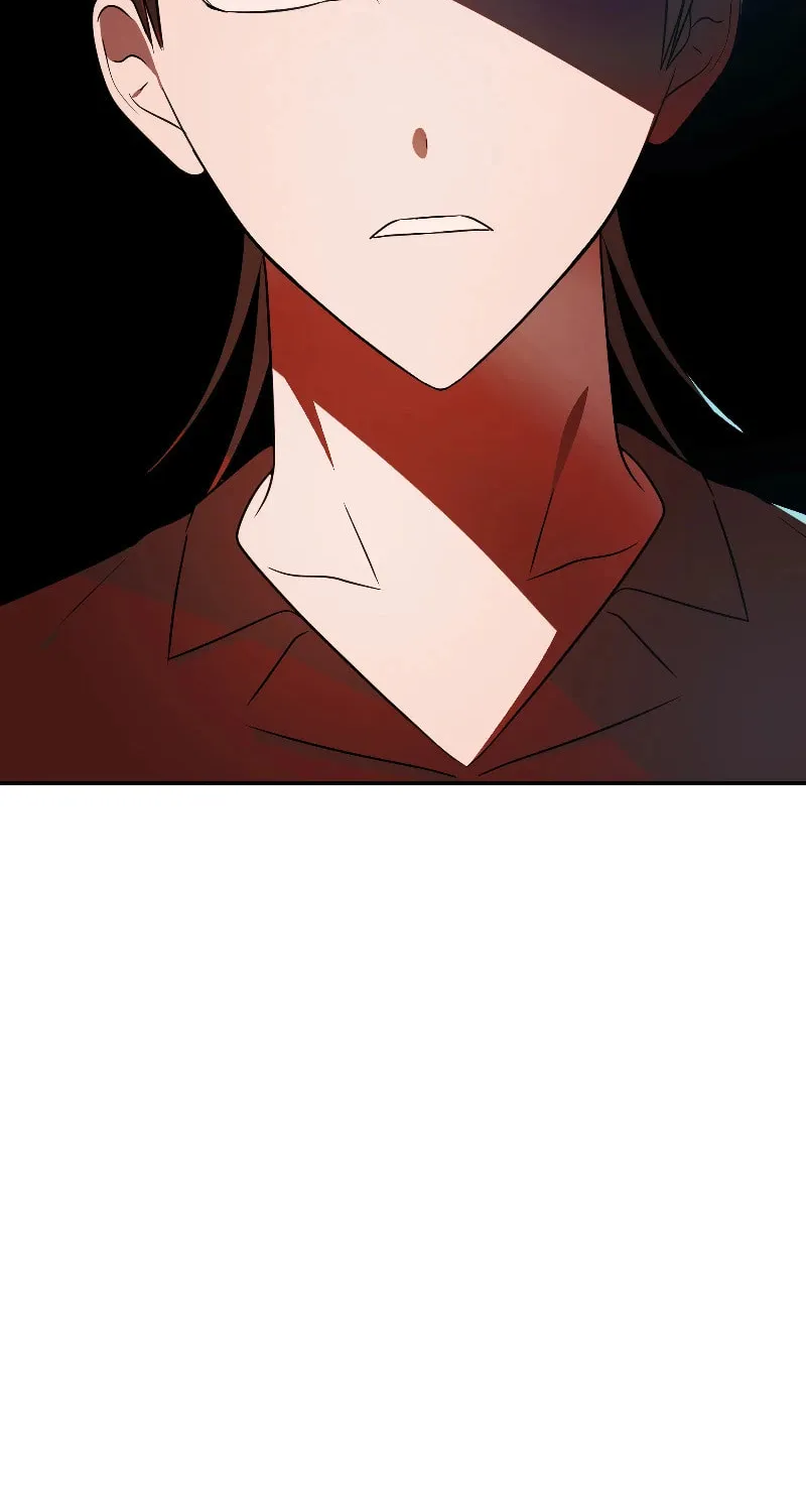 Round Chapter 11 page 88 - 