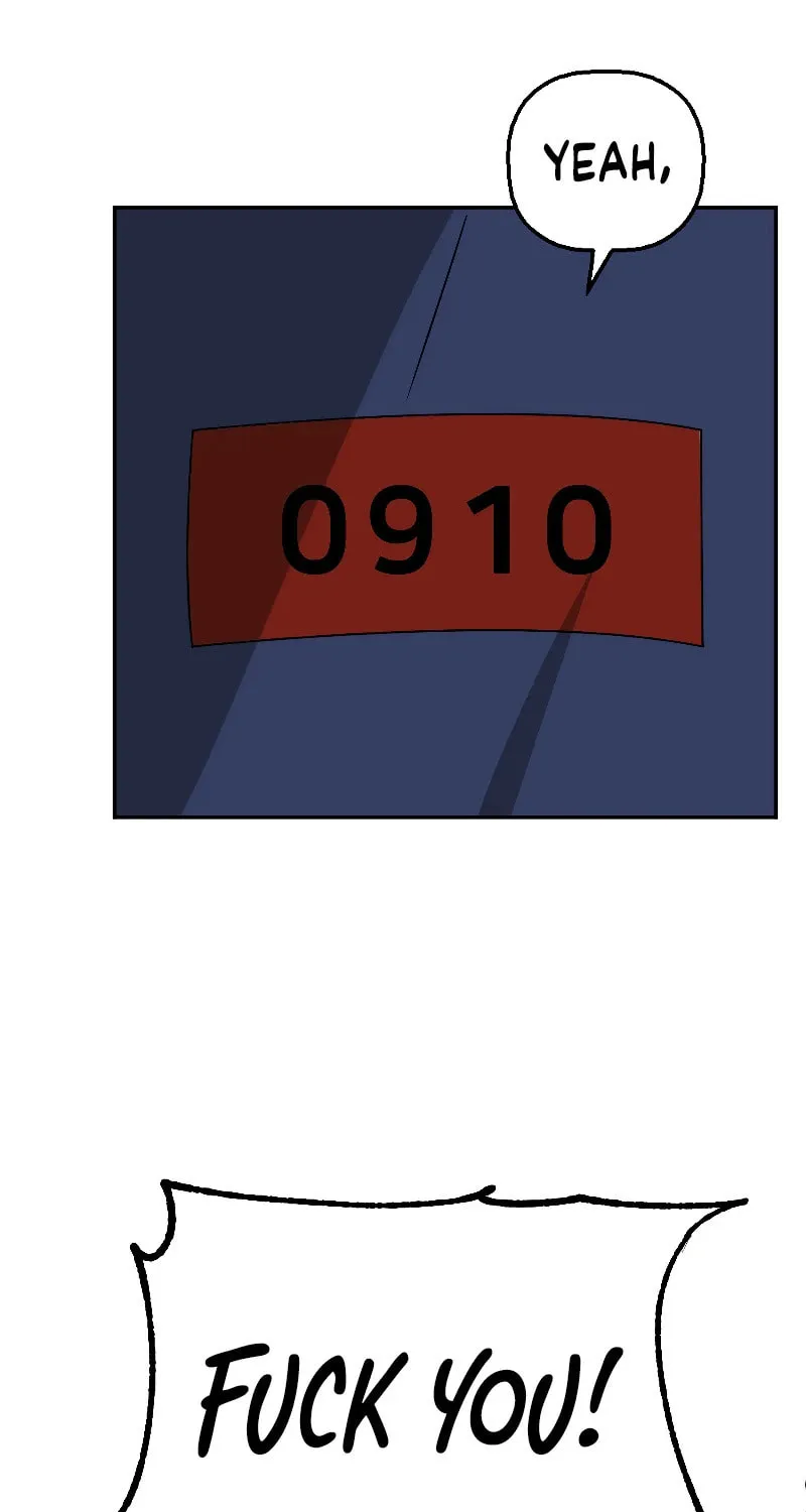 Round Chapter 11 page 10 - 