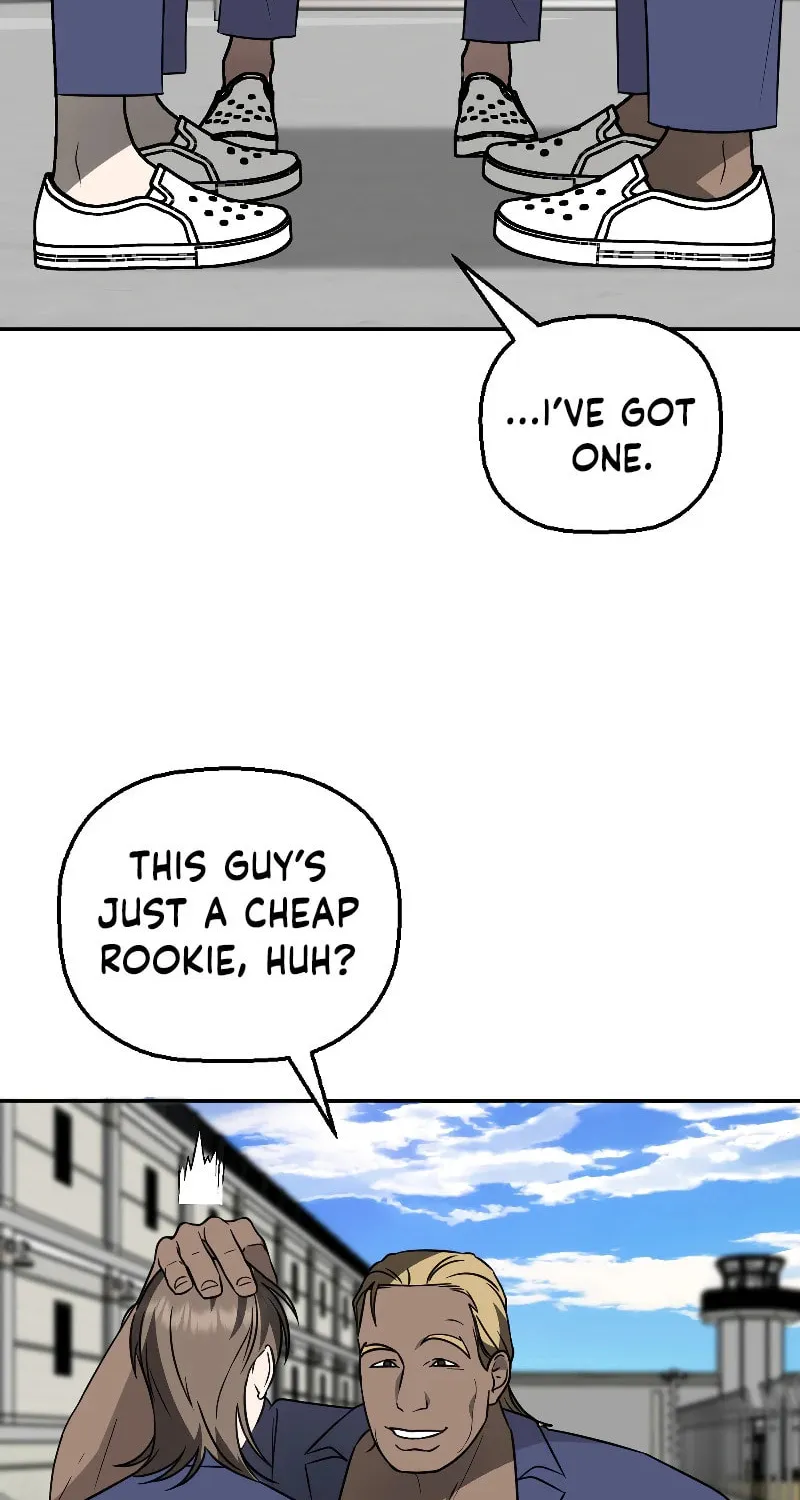 Round Chapter 12 page 11 - 
