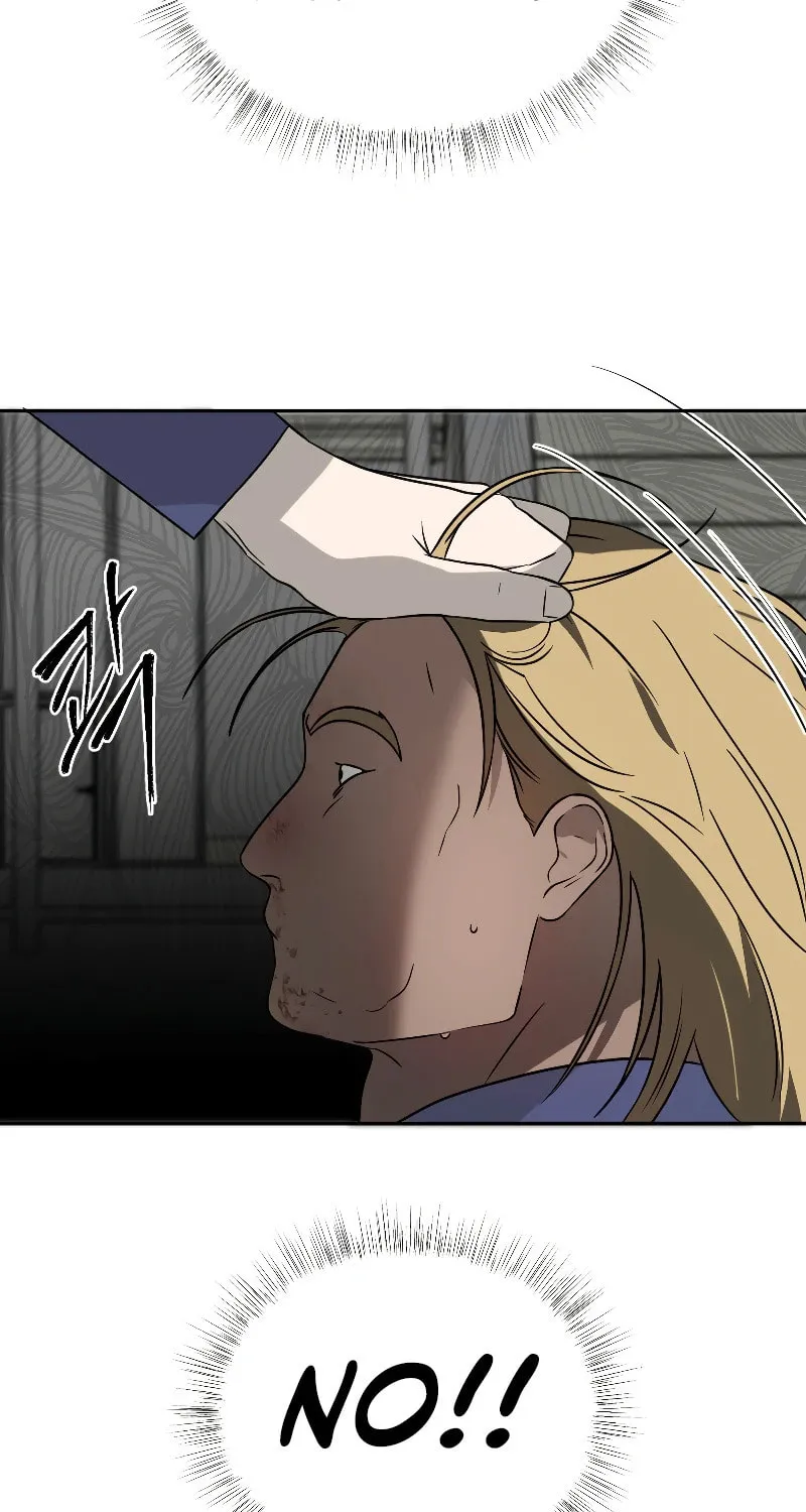 Round Chapter 12 page 103 - 