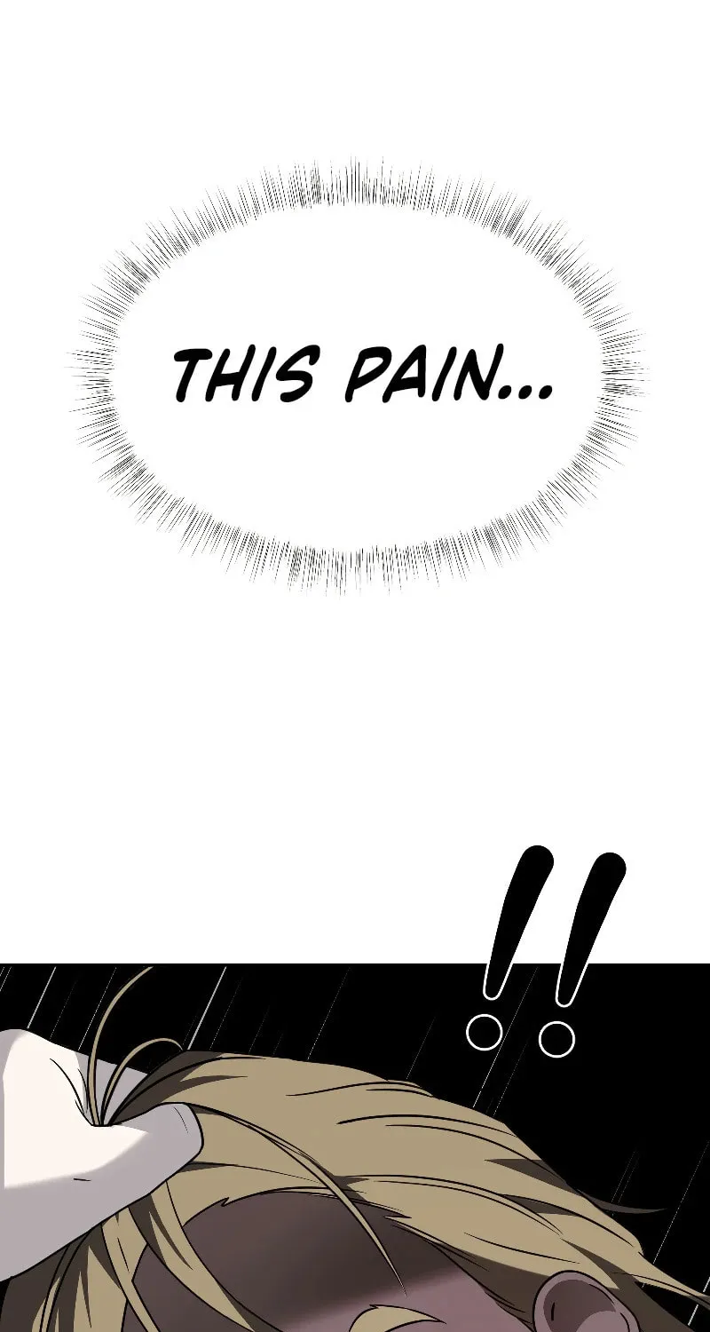 Round Chapter 12 page 105 - 