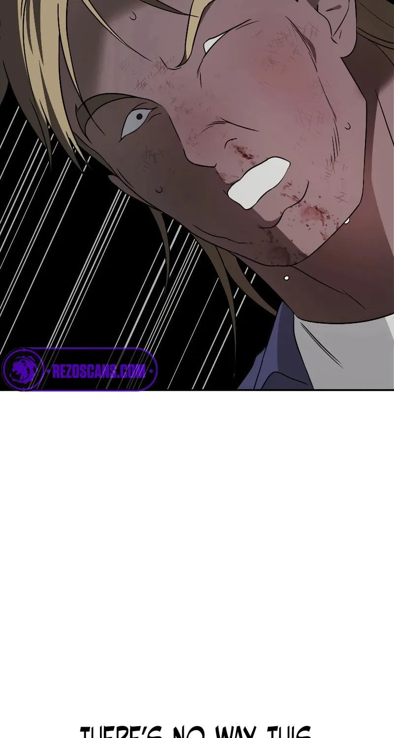 Round Chapter 12 page 106 - 