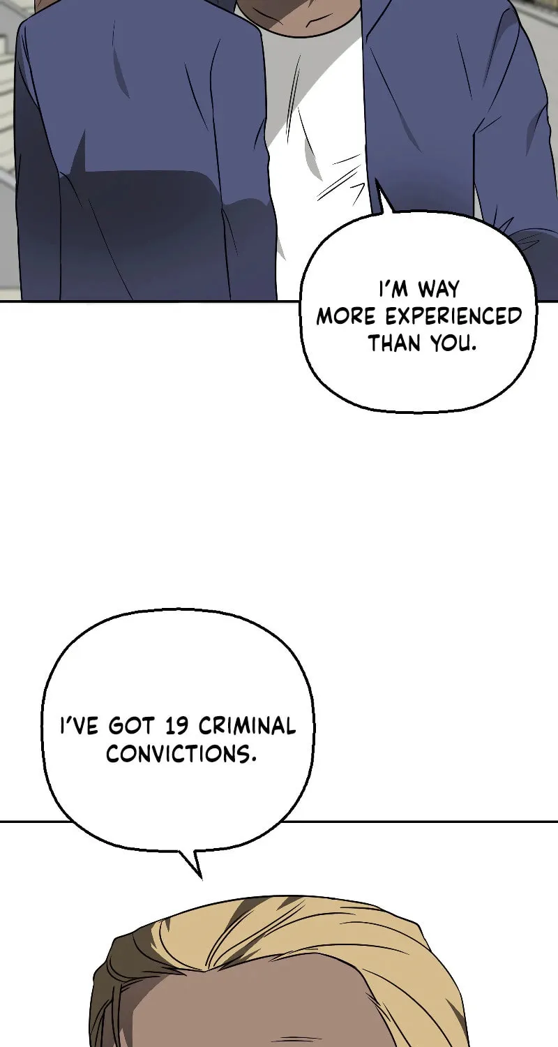 Round Chapter 12 page 12 - 