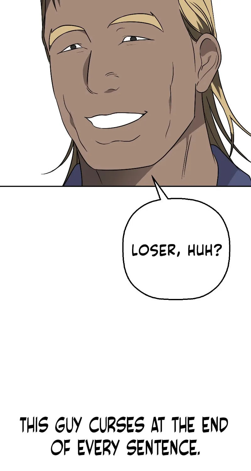 Round Chapter 12 page 13 - 