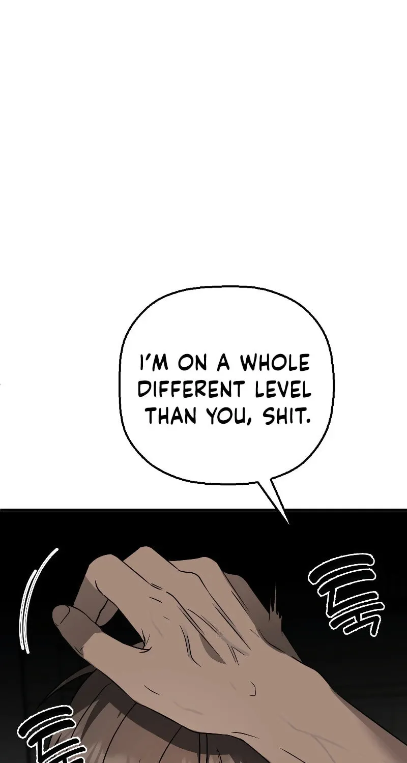 Round Chapter 12 page 14 - 