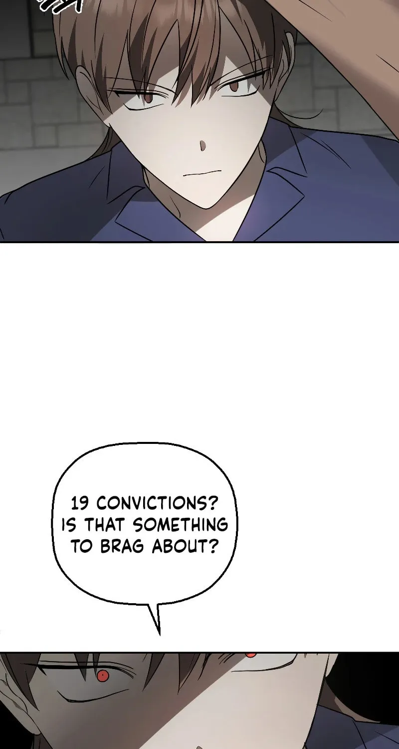 Round Chapter 12 page 15 - 