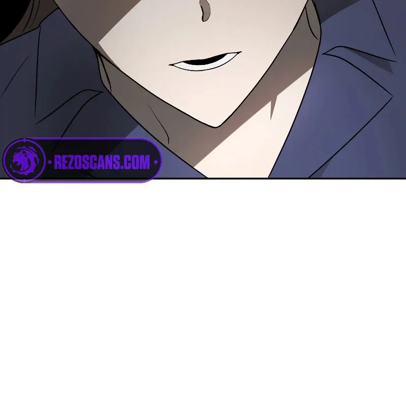 Round Chapter 12 page 16 - 