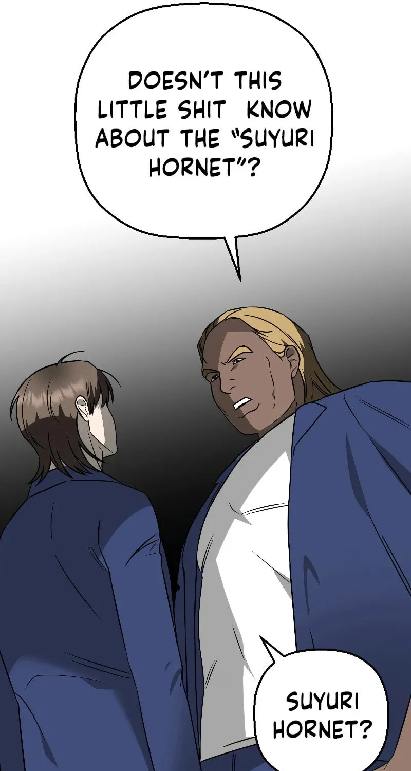 Round Chapter 12 page 17 - 