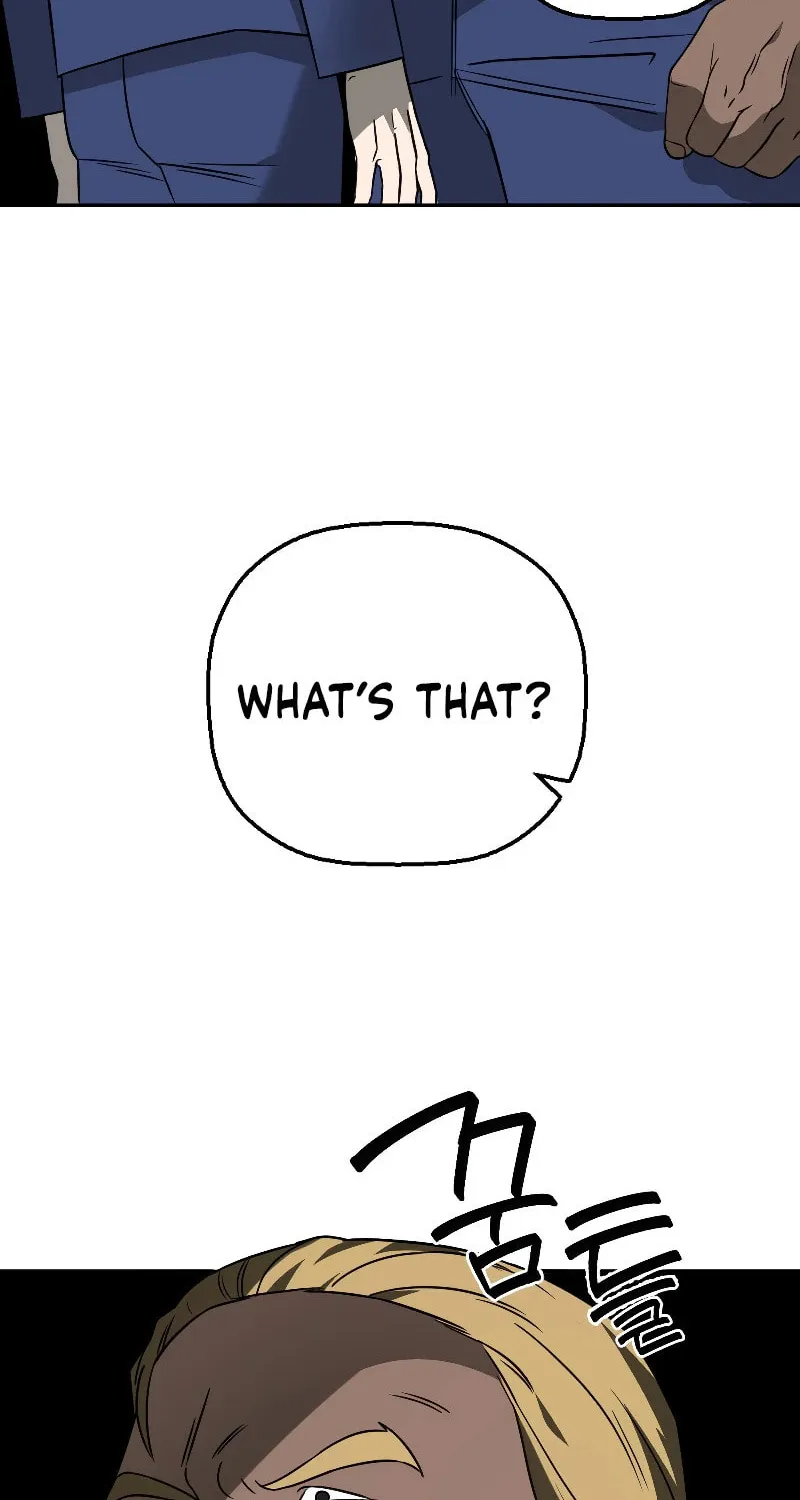 Round Chapter 12 page 18 - 