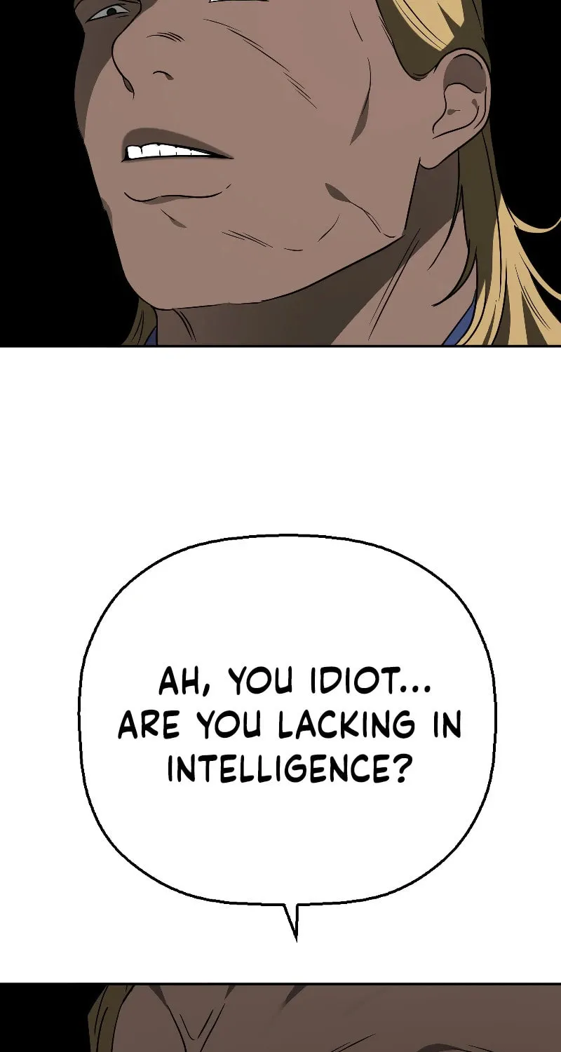 Round Chapter 12 page 19 - 