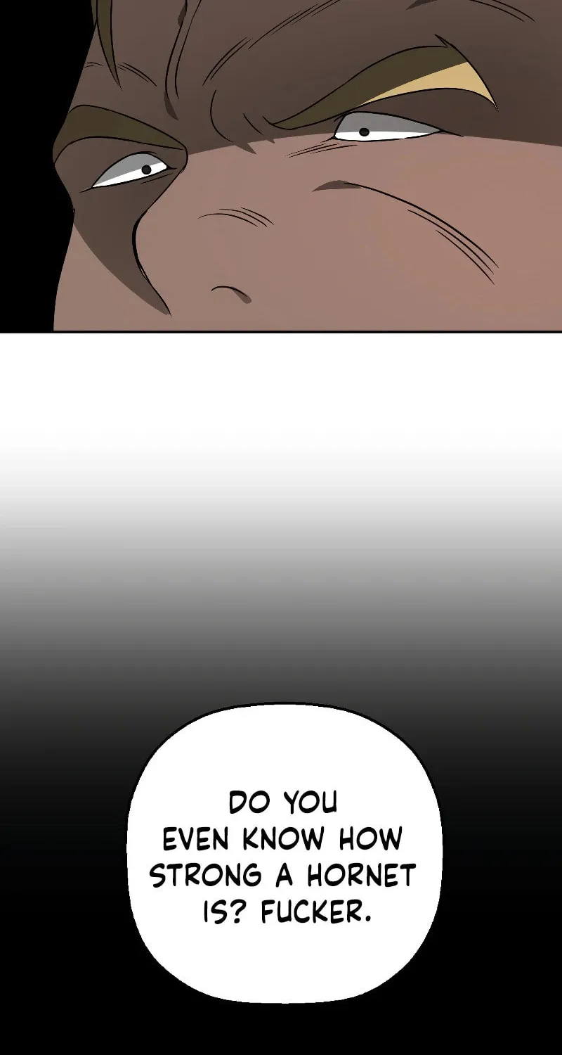 Round Chapter 12 page 20 - 