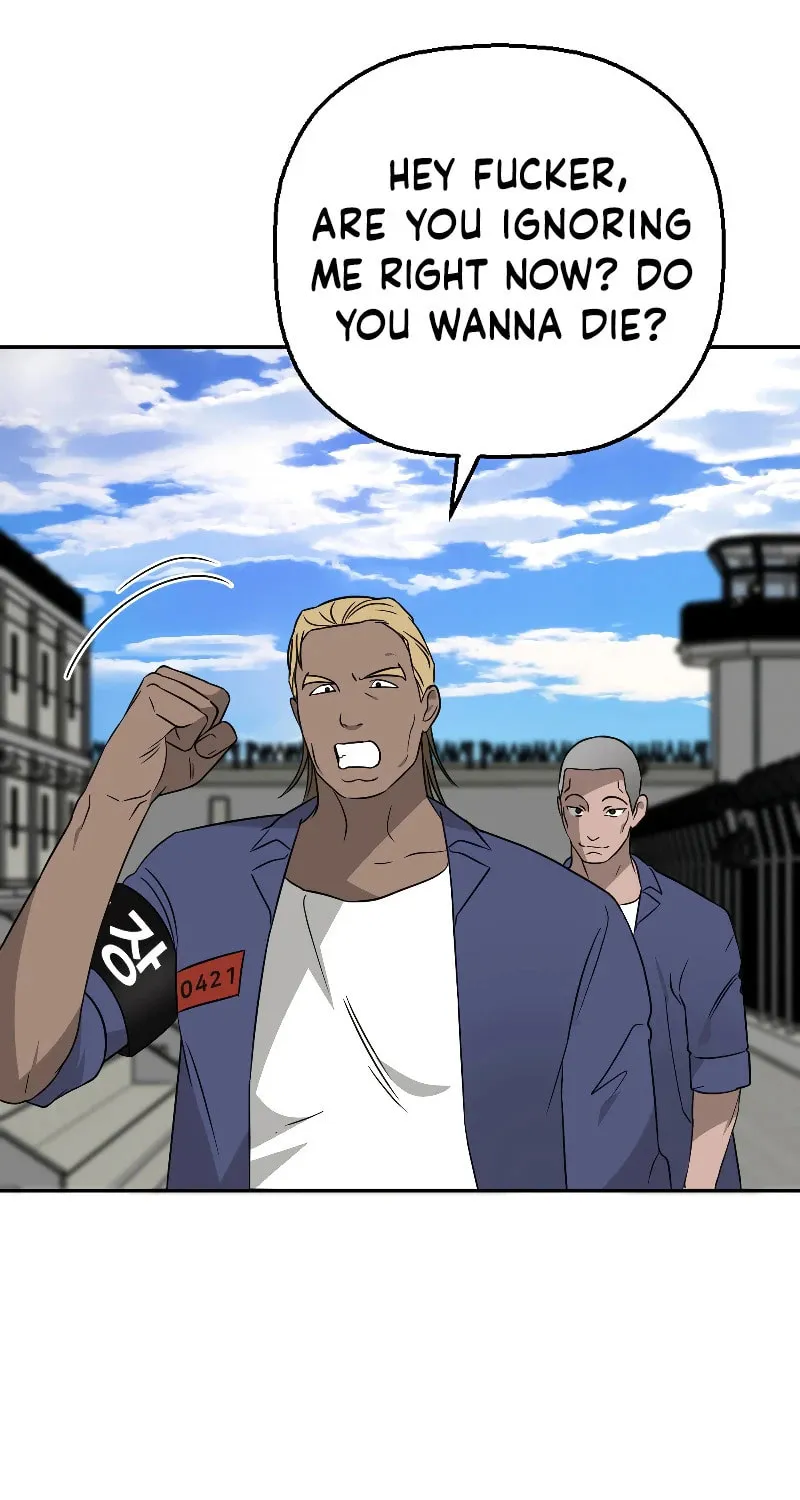Round Chapter 12 page 3 - 