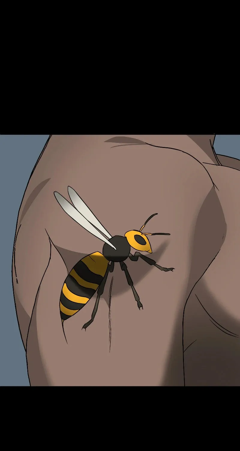 Round Chapter 12 page 21 - 