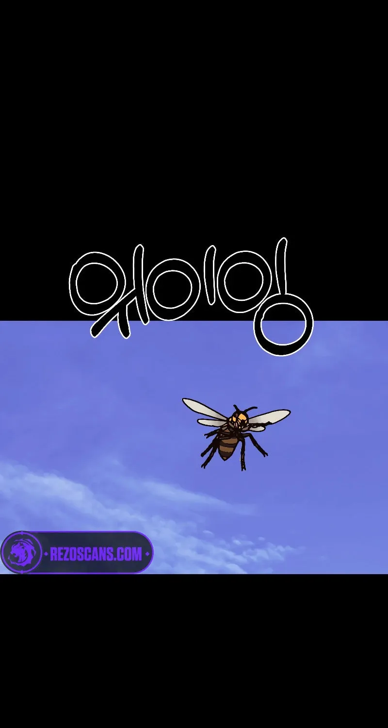Round Chapter 12 page 22 - 
