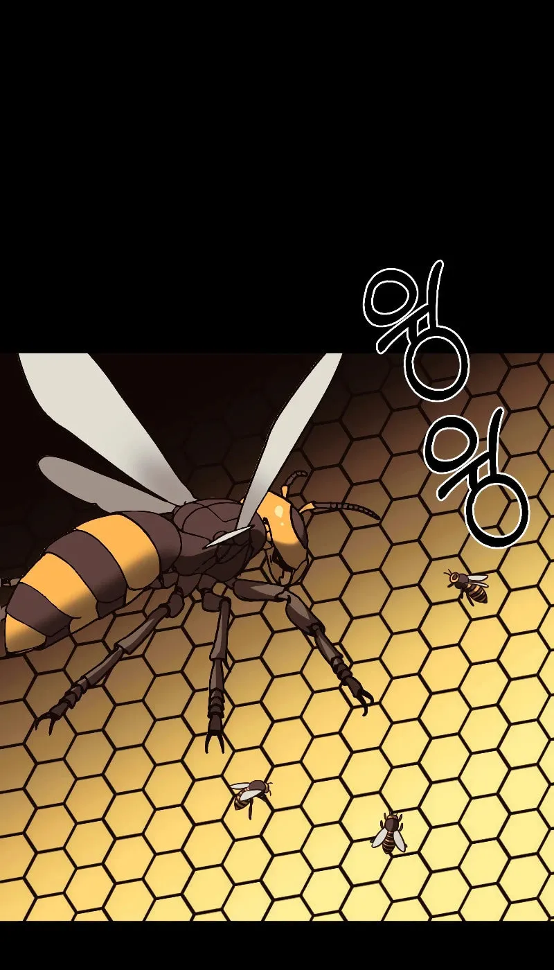 Round Chapter 12 page 23 - 