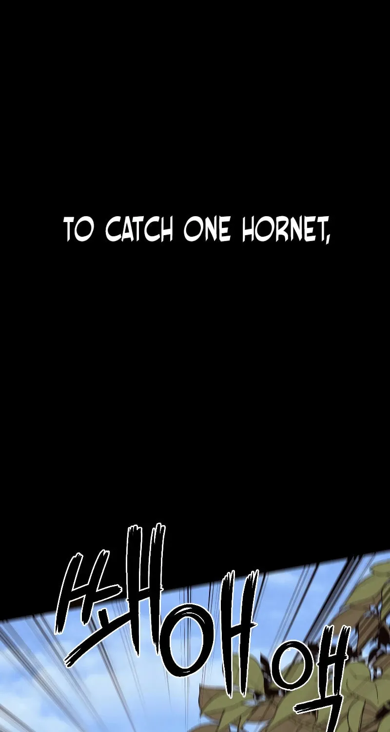 Round Chapter 12 page 24 - 