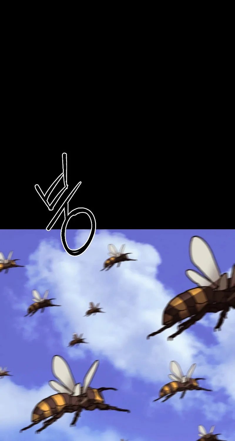 Round Chapter 12 page 28 - 