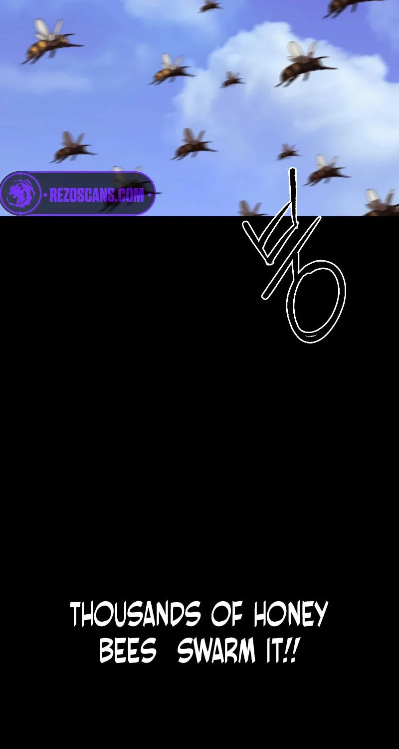 Round Chapter 12 page 29 - 
