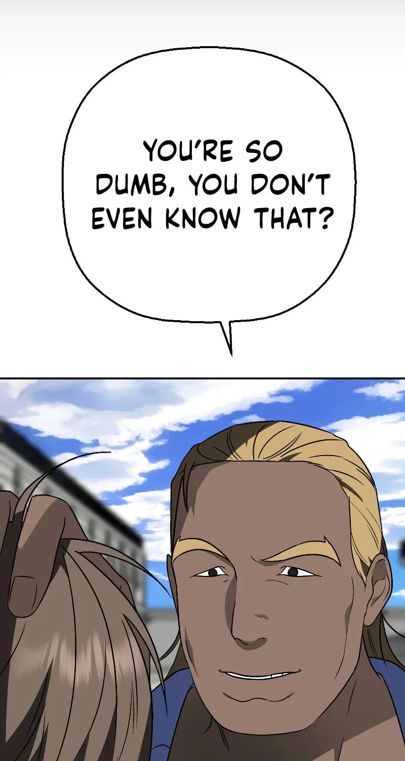 Round Chapter 12 page 33 - 