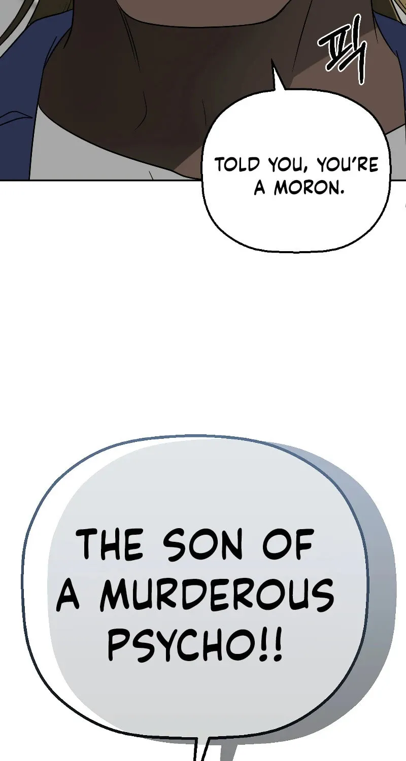 Round Chapter 12 page 35 - 