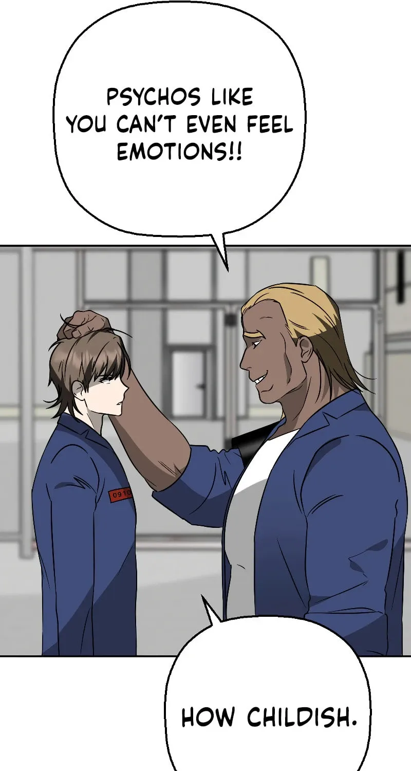 Round Chapter 12 page 38 - 