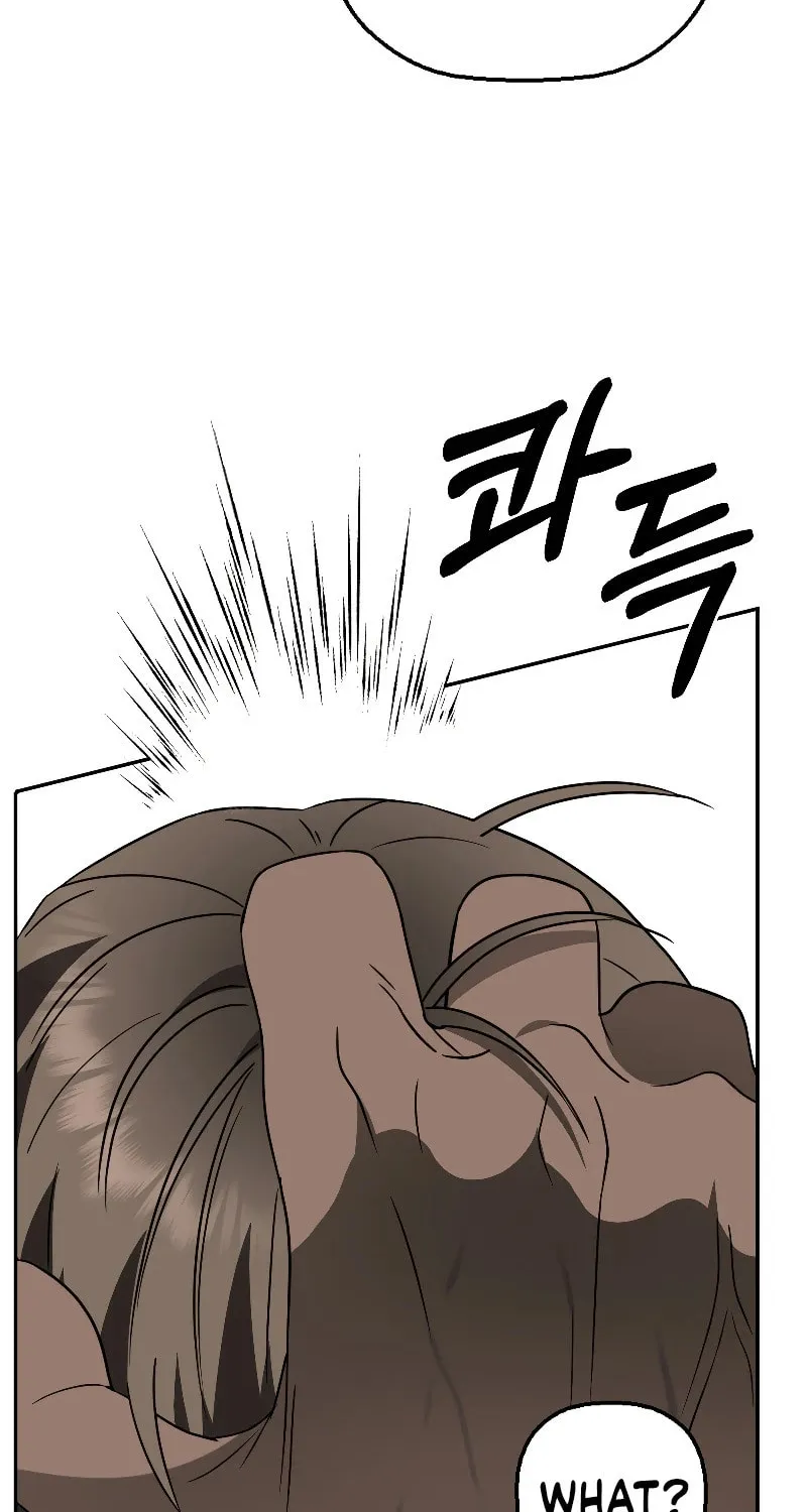 Round Chapter 12 page 39 - 