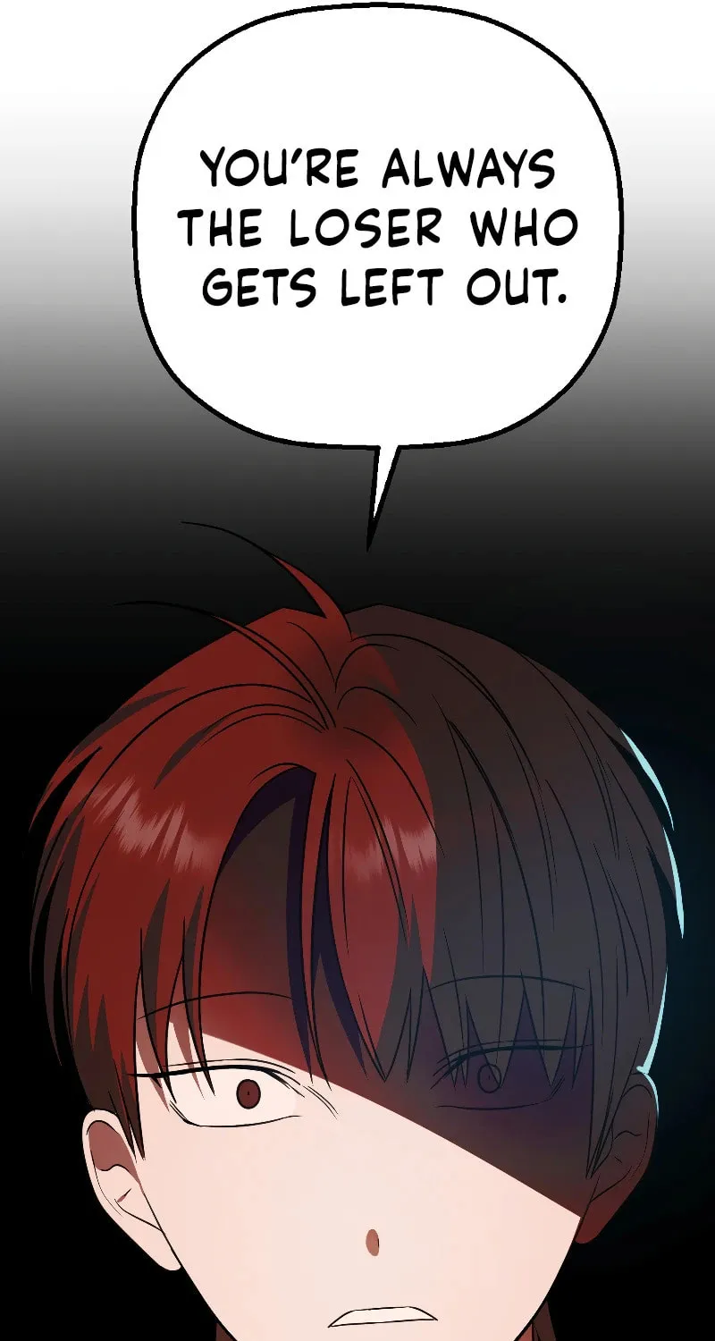 Round Chapter 12 page 5 - 
