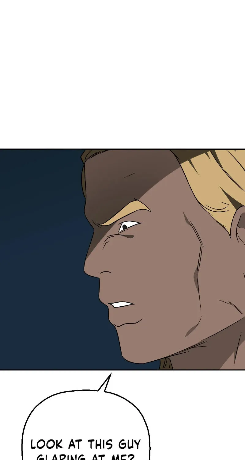 Round Chapter 12 page 42 - 